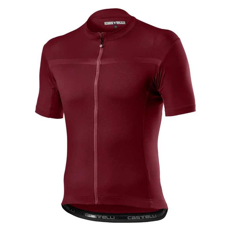 Maillot Classifica - Homme | Castelli