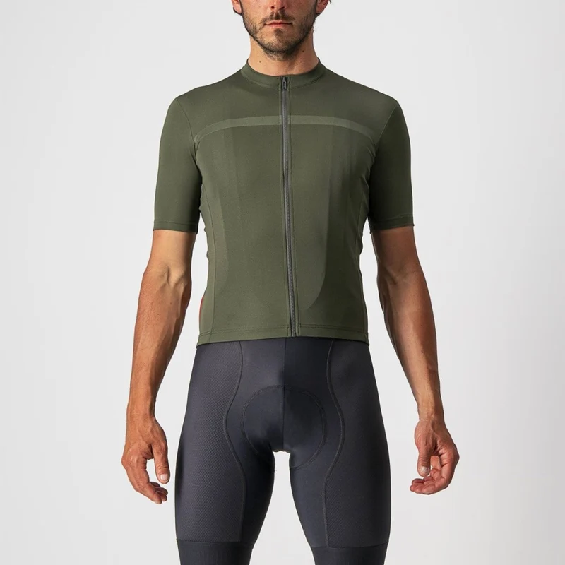 Maillot Classifica - Homme | Castelli