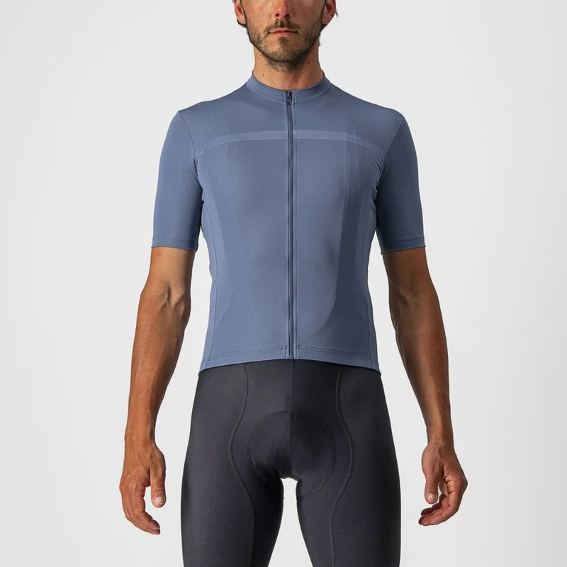Maillot Classifica - Homme | Castelli