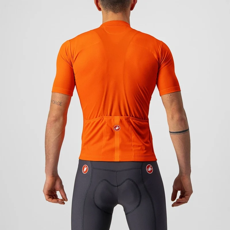 Maillot Classifica - Homme | Castelli