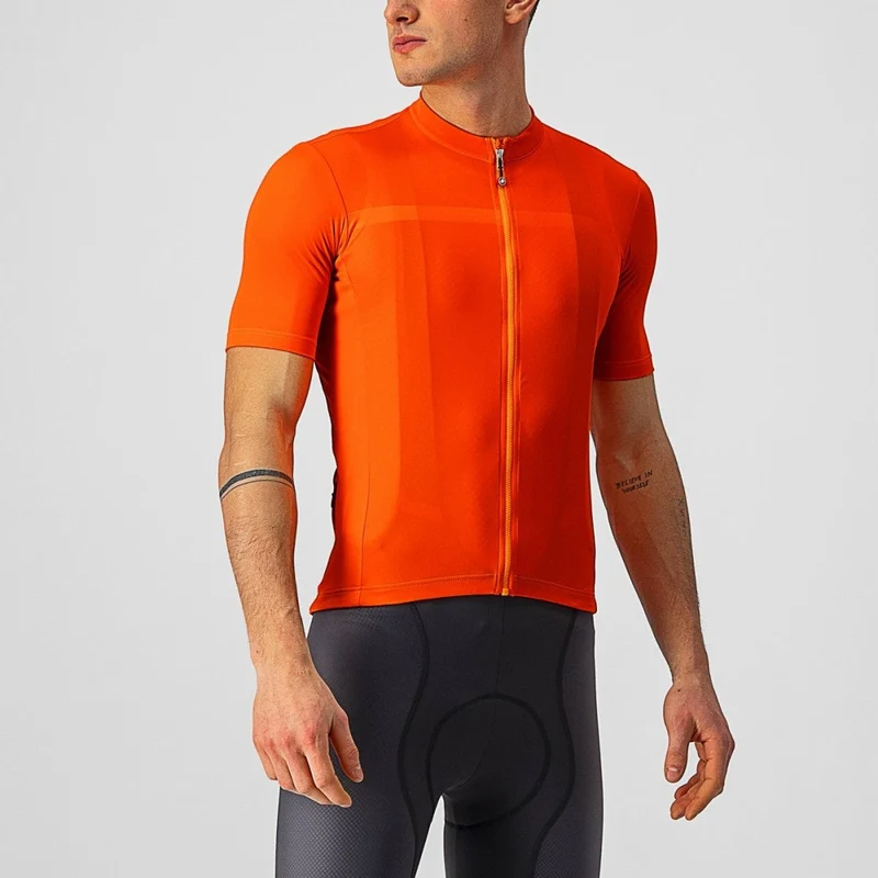 Maillot Classifica - Homme | Castelli