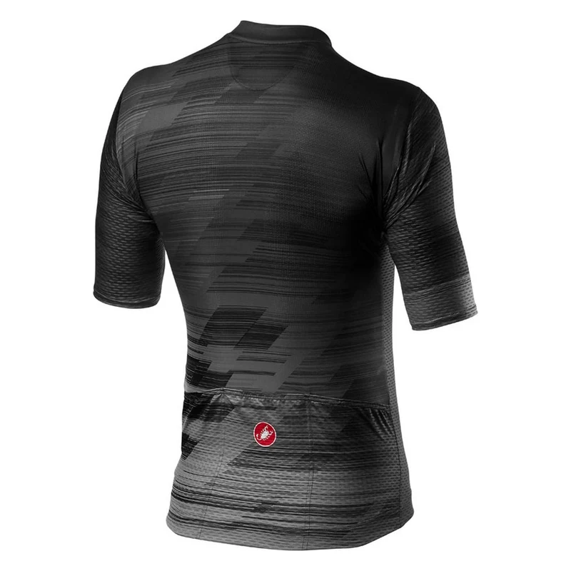 Maillot Rapido - Homme | Castelli