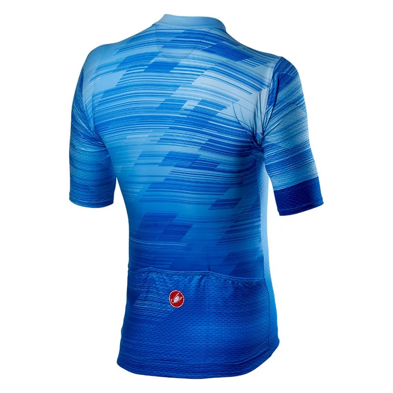 Maillot Rapido - Homme | Castelli