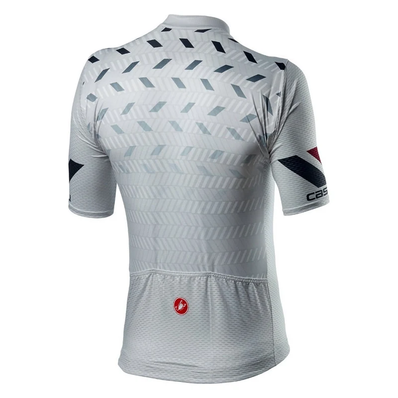 Maillot Avanti - Homme | Castelli