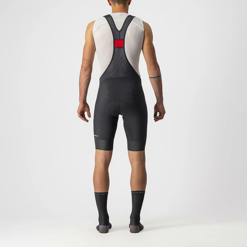 Cuissard Endurance 3 - Homme | Castelli