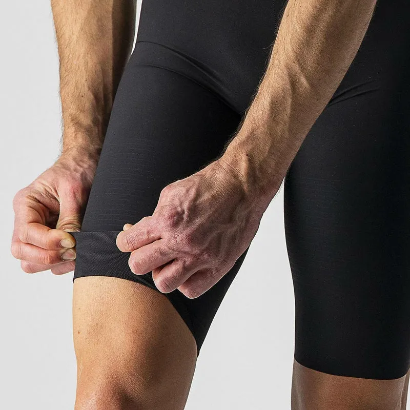 Cuissard Premio Black Homme | Castelli