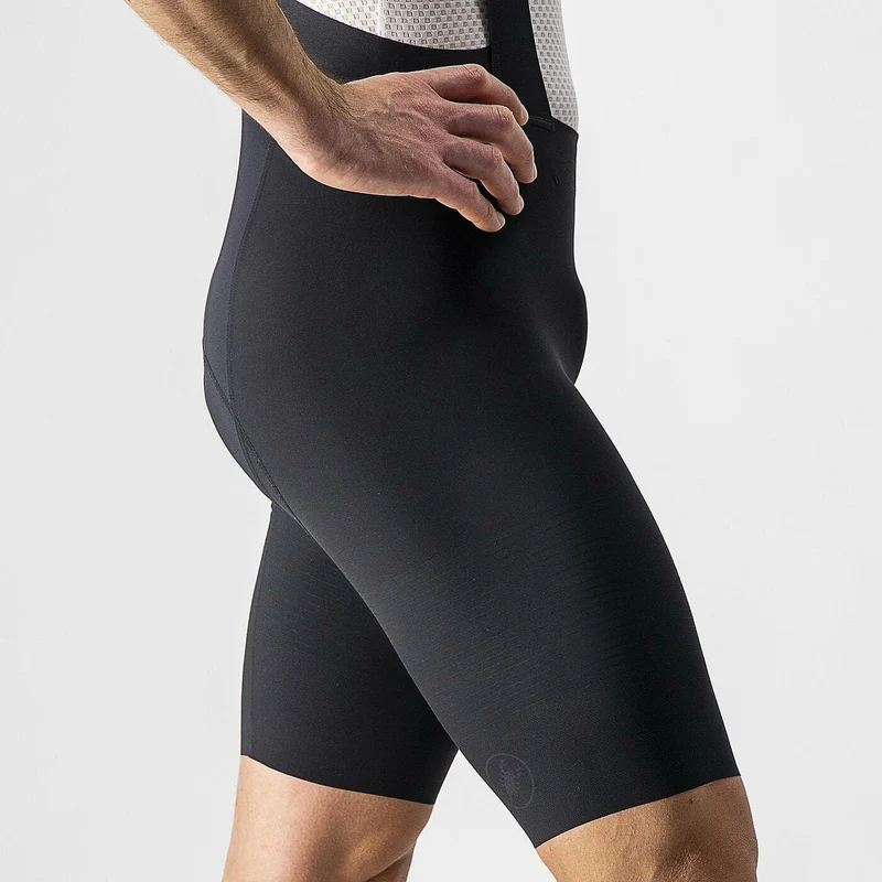 Cuissard Premio Black Homme | Castelli