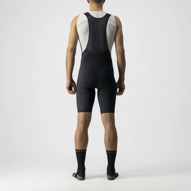 Cuissard Premio Black Homme | Castelli
