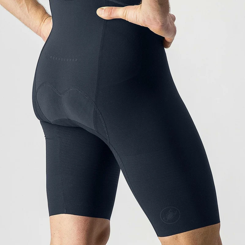 Cuissard Premio Black Homme | Castelli