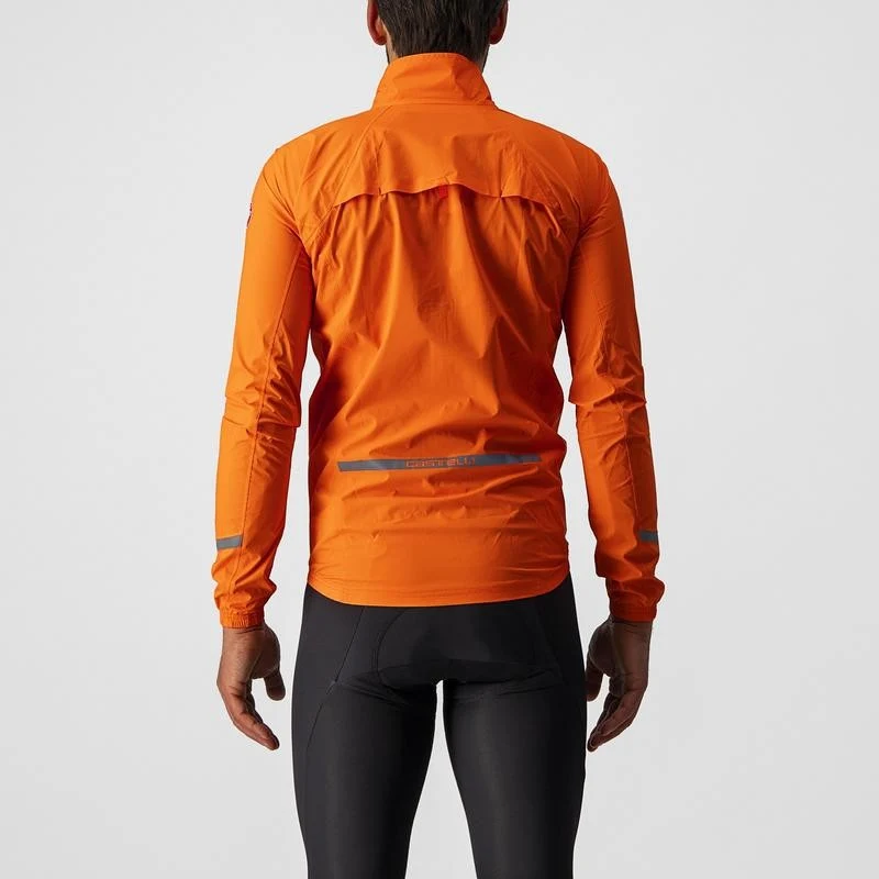 Emergency 2 - Homme | Castelli