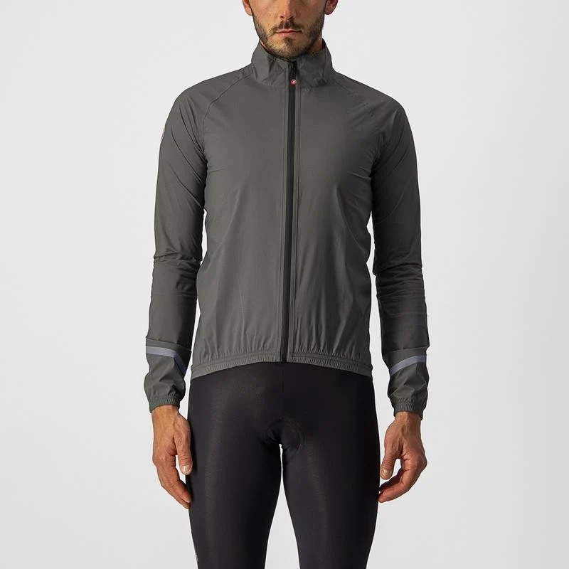 Emergency 2 - Homme | Castelli