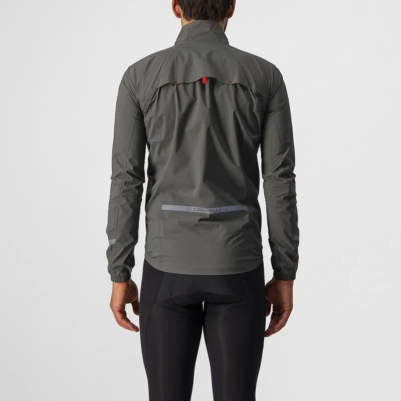 Emergency 2 - Homme | Castelli