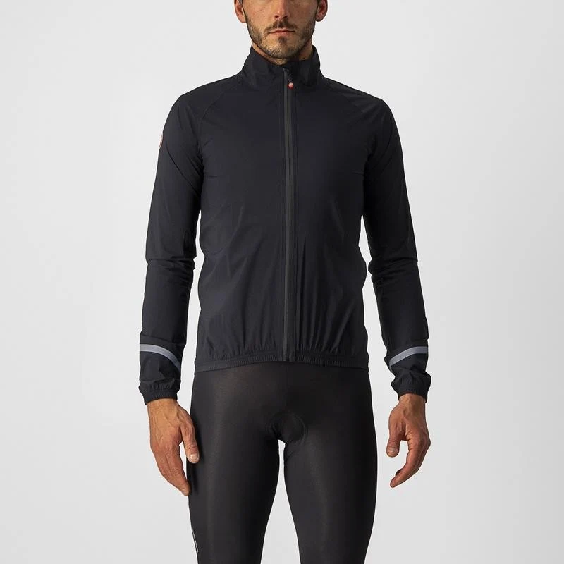 Emergency 2 - Homme | Castelli