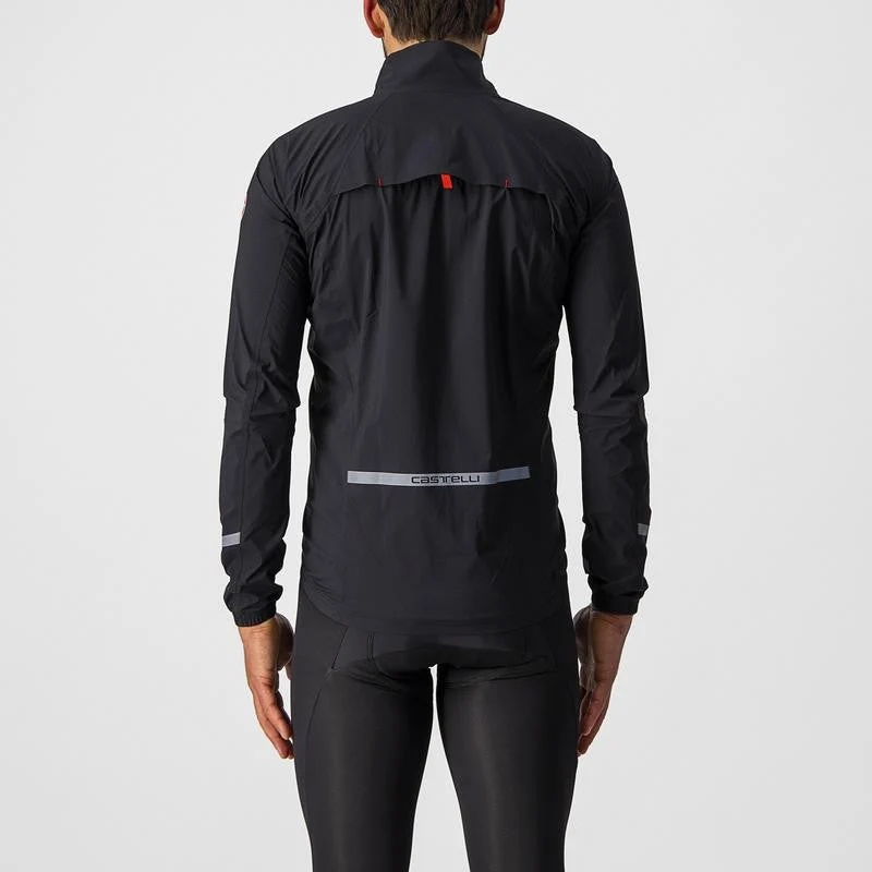 Emergency 2 - Homme | Castelli
