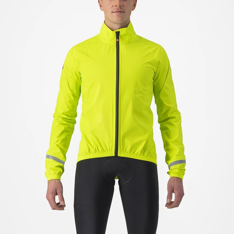 Emergency 2 - Homme | Castelli