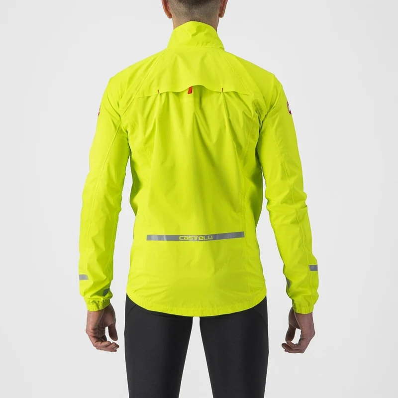 Emergency 2 - Homme | Castelli
