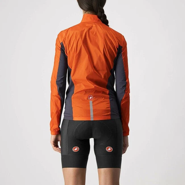 Squadra Stretch - Femme | Castelli