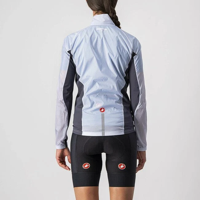 Squadra Stretch - Femme | Castelli