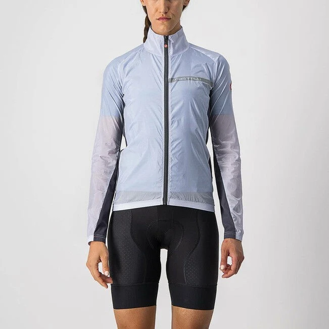 Squadra Stretch - Femme | Castelli
