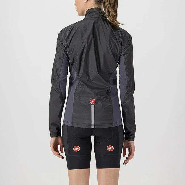Squadra Stretch - Femme | Castelli