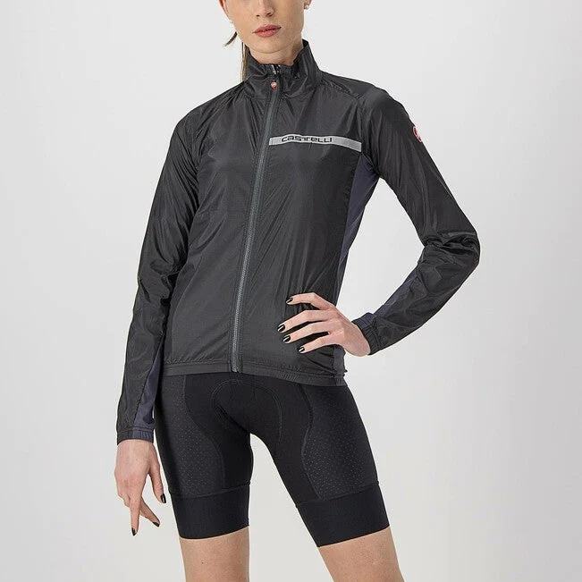 Squadra Stretch - Femme | Castelli