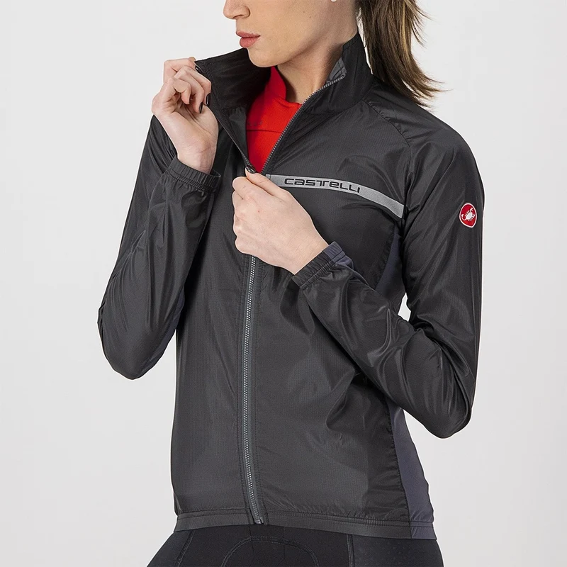 Squadra Stretch - Femme | Castelli