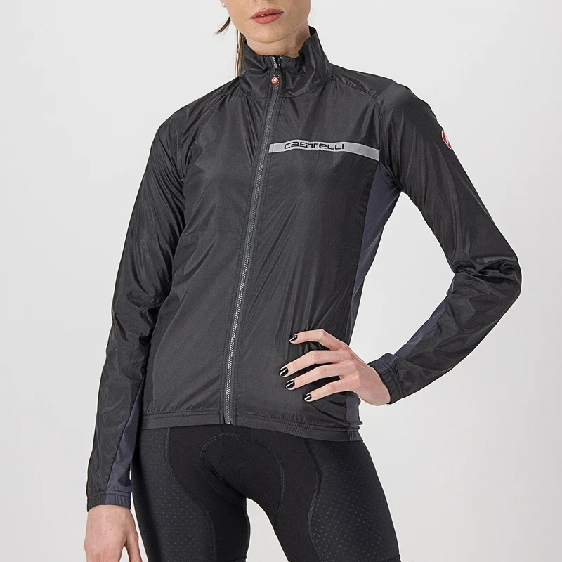 Squadra Stretch - Femme | Castelli