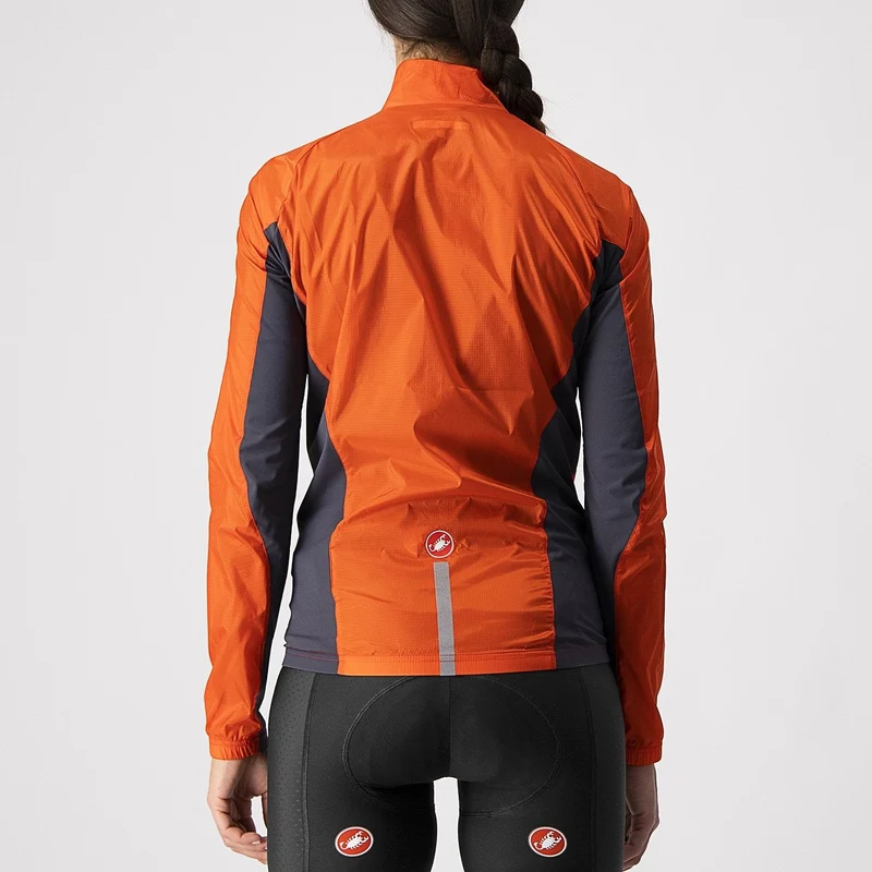 Squadra Stretch - Femme | Castelli