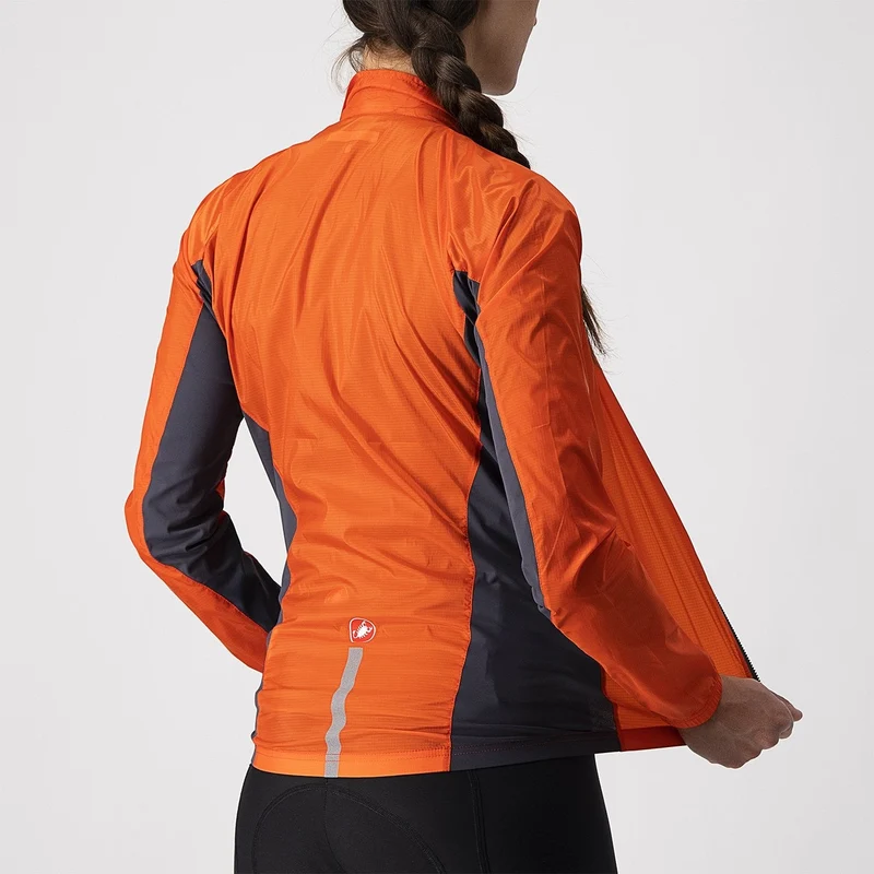 Squadra Stretch - Femme | Castelli