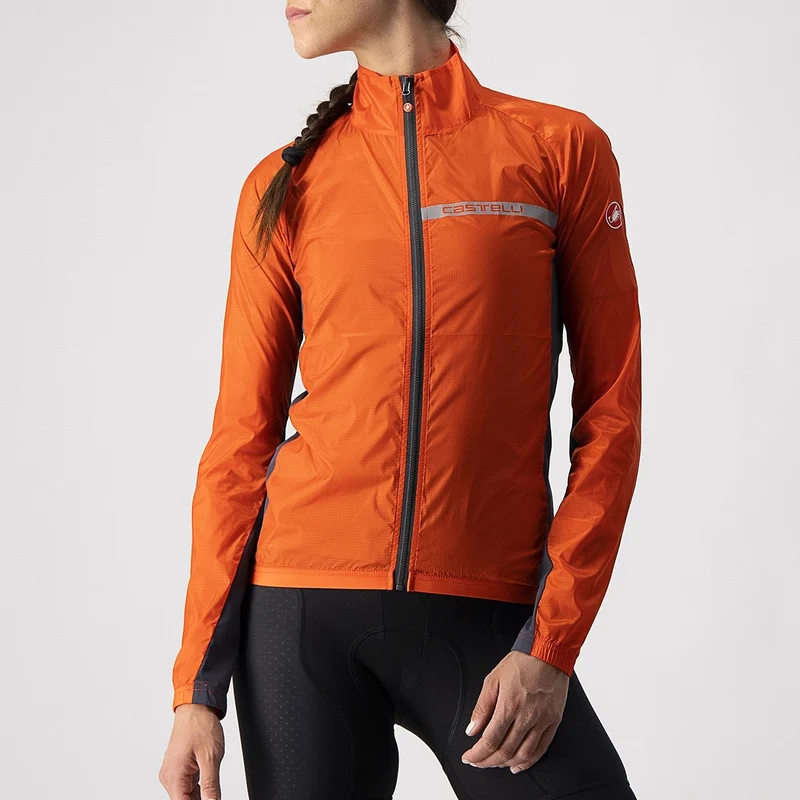 Squadra Stretch - Femme | Castelli