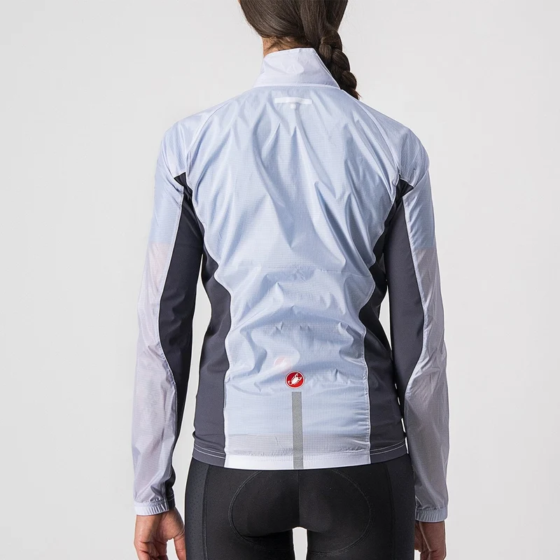 Squadra Stretch - Femme | Castelli