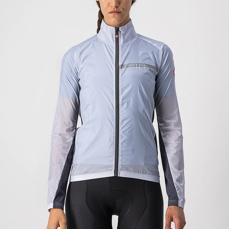 Squadra Stretch - Femme | Castelli