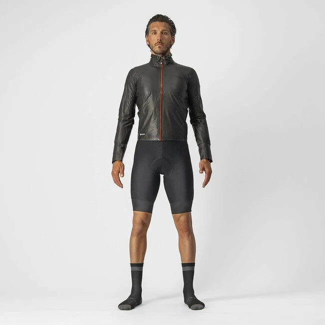 Veste Goretex Idro 3 - Homme | Castelli