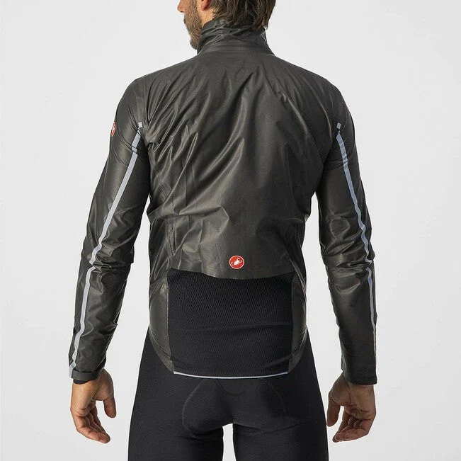 Veste Goretex Idro 3 - Homme | Castelli