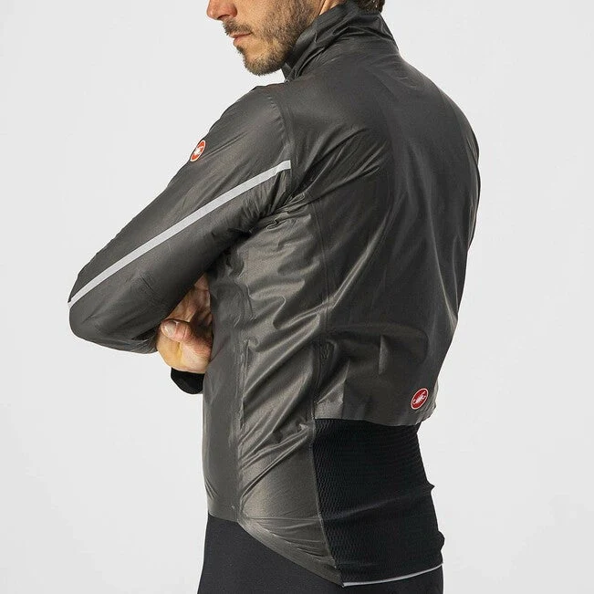Veste Goretex Idro 3 - Homme | Castelli