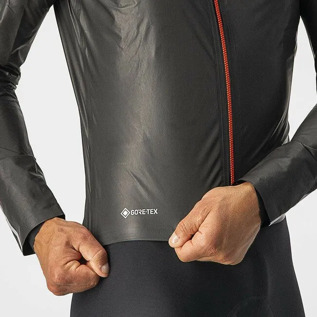 Veste Goretex Idro 3 - Homme | Castelli