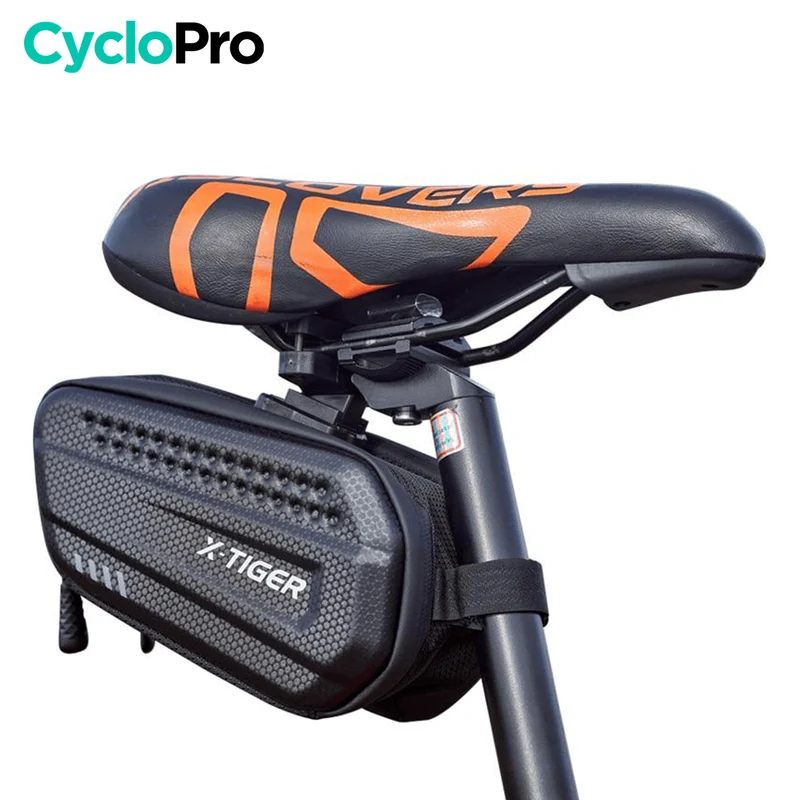Sacoche VTT - Simply