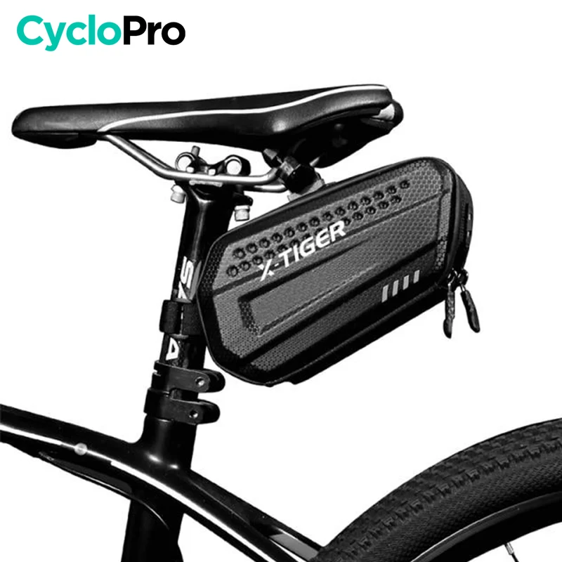 Sacoche VTT - Simply