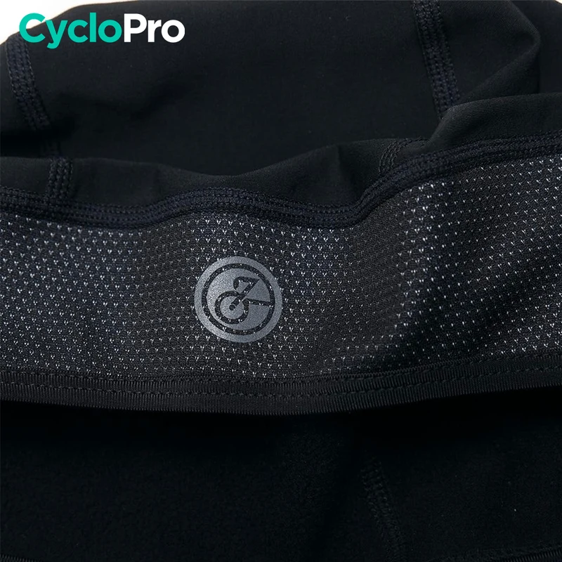 Bonnet sous-casque - Pro Fit