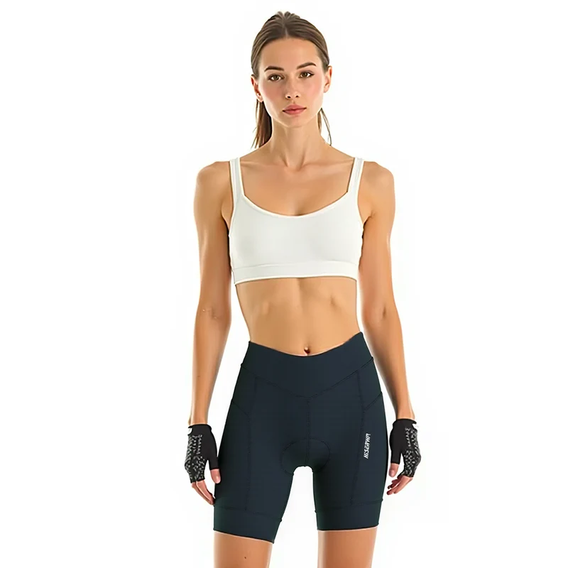 Cuissard Femme Ultra-confort - Pretty+