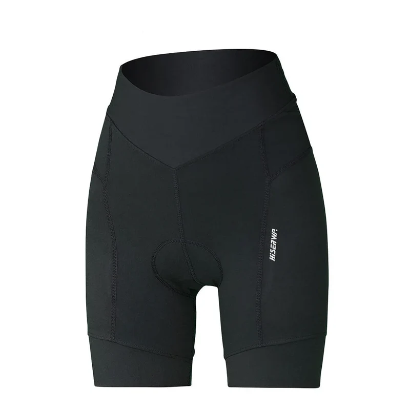 Cuissard Femme Ultra-confort - Pretty+