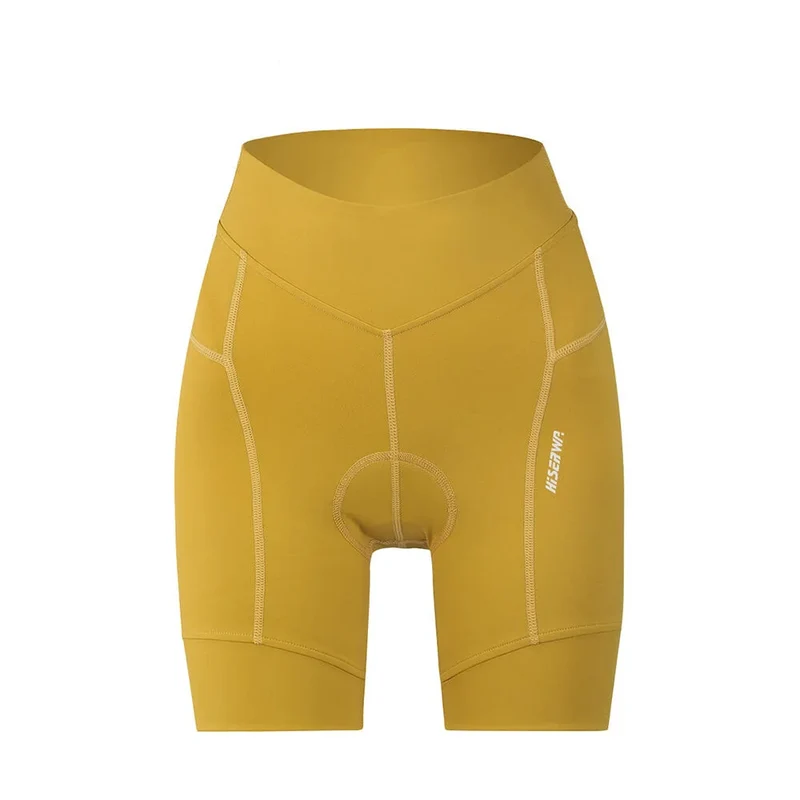 Cuissard Femme Ultra-confort - Pretty+