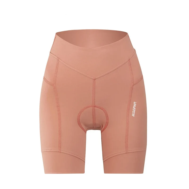 Cuissard Femme Ultra-confort - Pretty+