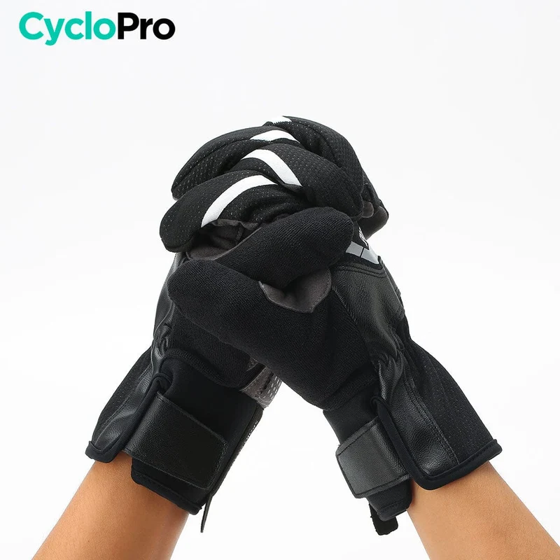 Gants Thermiques - Mountain+