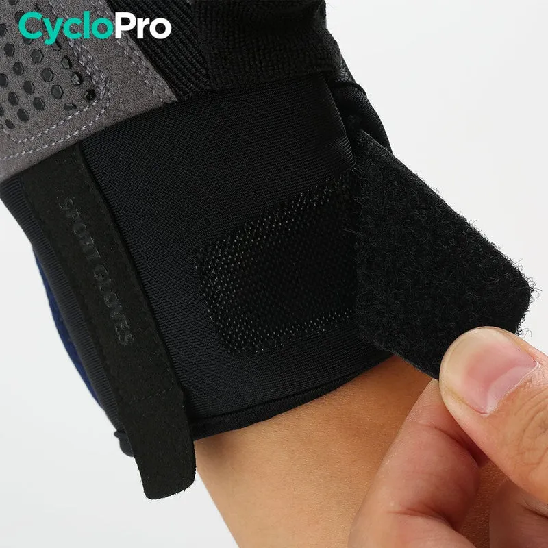 Gants Thermiques - Mountain+