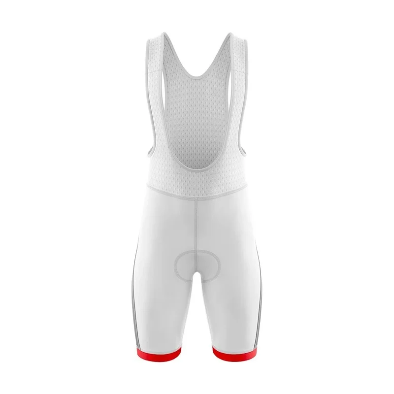 Cuissard De Cyclisme Mont Ventoux