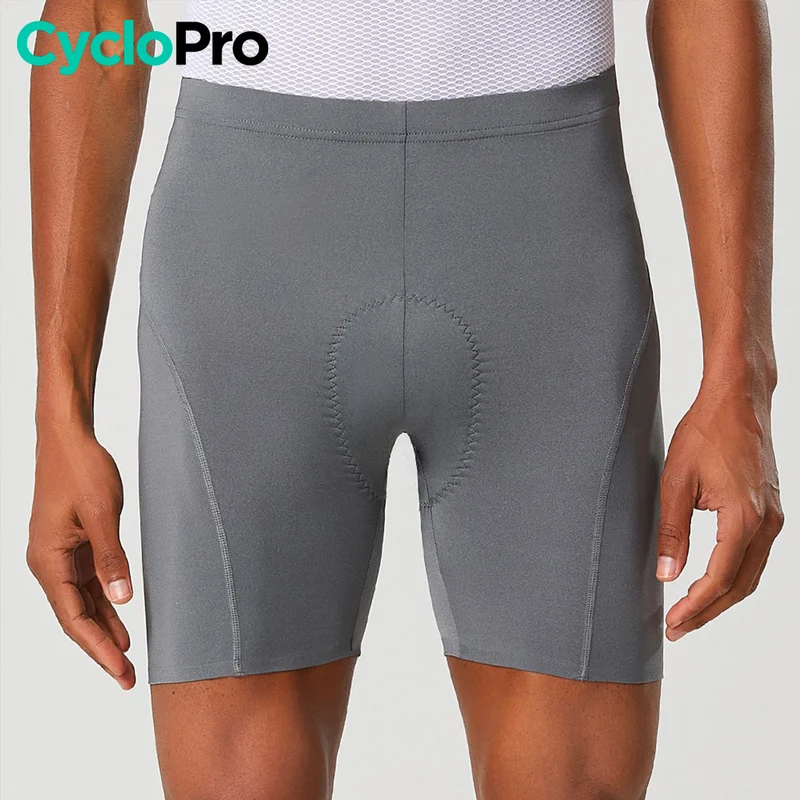 Sous-vêtement Cyclisme - Skin+