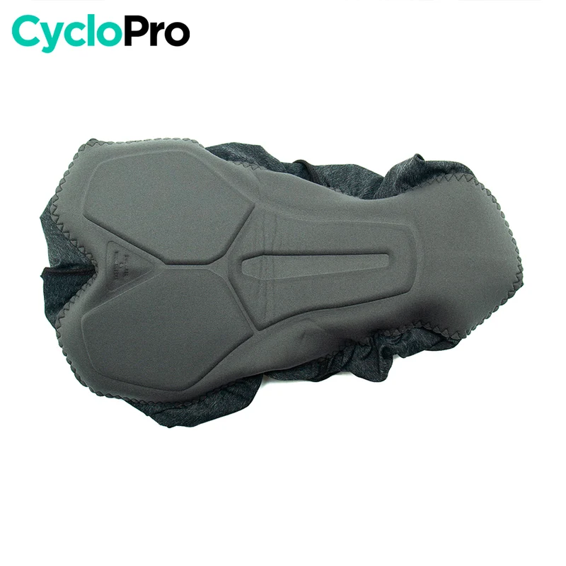 Sous-vêtement Cyclisme - Skin+
