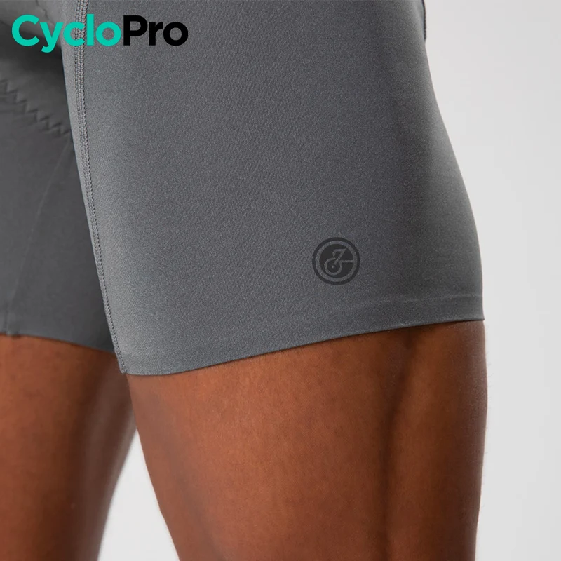 Sous-vêtement Cyclisme - Skin+