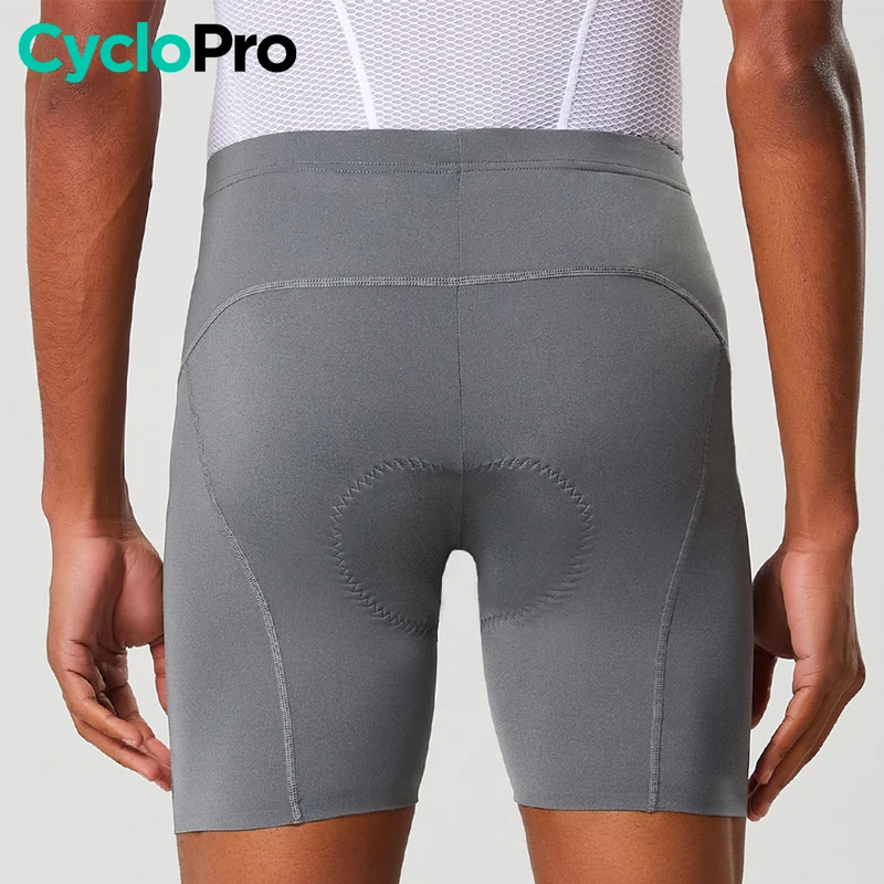 Sous-vêtement Cyclisme - Skin+